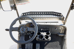 T40-Electric Golf Cart