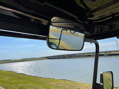 T40-Electric Golf Cart