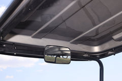 T40-Electric Golf Cart