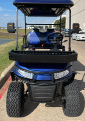 T40-Electric Golf Cart