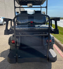 T40-Electric Golf Cart