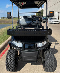 T40-Electric Golf Cart