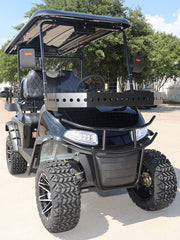 T40-Electric Golf Cart