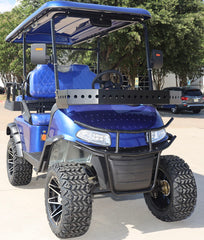 T40-Electric Golf Cart