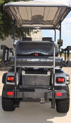 T40-Electric Golf Cart