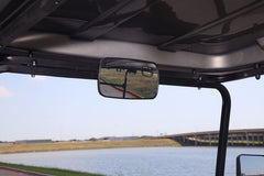 T40-Electric Golf Cart