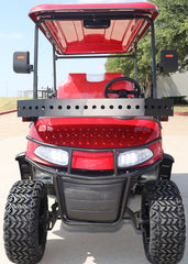 T40-Electric Golf Cart