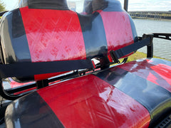 T40-Electric Golf Cart