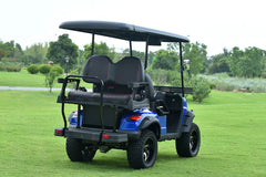 E BOLT-Electric Golf Cart