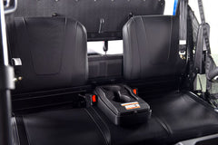 CROSSFIRE 200 EFI - GOLF CART