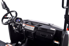 CROSSFIRE 200 EFI - GOLF CART