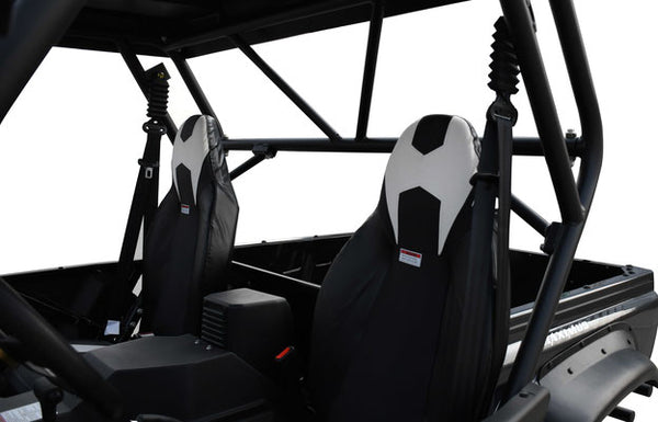 MAXIMUS 800CC - 2 SEATS