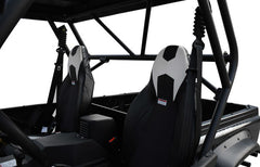 MAXIMUS 800CC - 2 SEATS