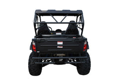 MAXIMUS 800CC - 2 SEATS