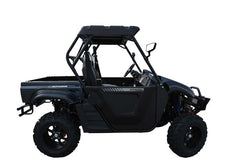 MAXIMUS 800CC - 2 SEATS