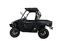 MAXIMUS 800CC - 2 SEATS