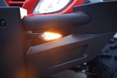 MAXIMUS 800CC - 4 SEATS