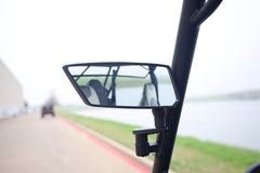 MAXIMUS 800CC - 4 SEATS