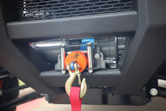 MAXIMUS 800CC - 4 SEATS