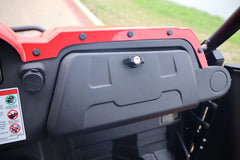 MAXIMUS 800CC - 4 SEATS