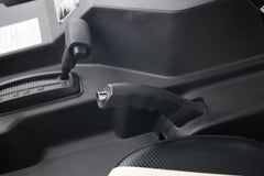 MAXIMUS 800CC - 4 SEATS