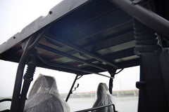 MAXIMUS 800CC - 4 SEATS