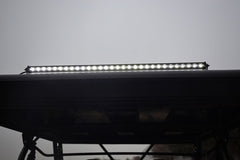 MAXIMUS 800CC - 4 SEATS