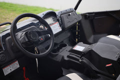 MAXIMUS 800CC - 4 SEATS