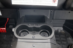 MAXIMUS 800CC - 4 SEATS