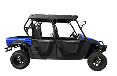 MAXIMUS 800CC - 4 SEATS