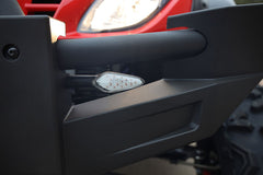 MAXIMUS 800CC - 4 SEATS