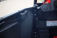 MAXIMUS 800CC - 4 SEATS