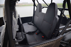 MAXIMUS 800CC - 4 SEATS