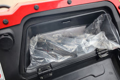 MAXIMUS 800CC - 4 SEATS