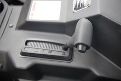 MAXIMUS 800CC - 4 SEATS