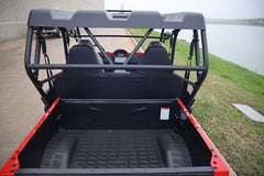 MAXIMUS 800CC - 4 SEATS