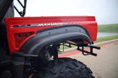 MAXIMUS 800CC - 4 SEATS