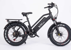 VRT-B12 (Electric bike B12, 20 inches)
