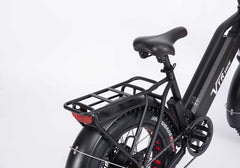 VRT-B12 (Electric bike B12, 20 inches)