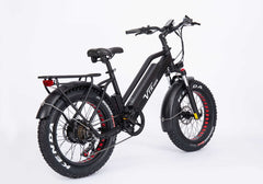 VRT-B12 (Electric bike B12, 20 inches)