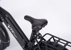 VRT-B12 (Electric bike B12, 20 inches)