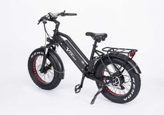 VRT-B12 (Electric bike B12, 20 inches)