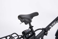 VRT-B3 (Electric Bike B3, 20 inches. Folding)
