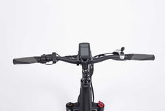 VRT-B8 (Electric bike B8, 26 inches)