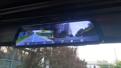 E BOLT-Electric Golf Cart