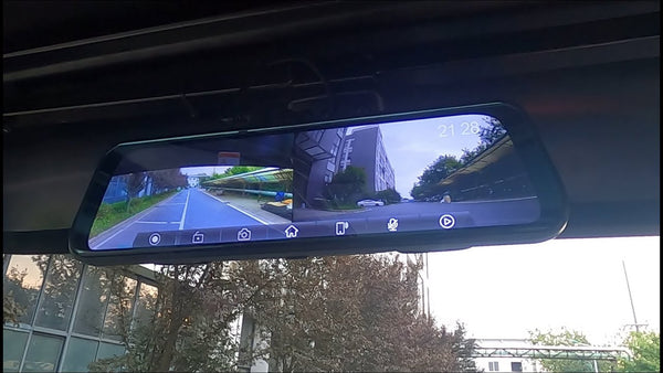 E BOLT-Electric Golf Cart