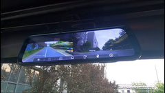 E BOLT-Electric Golf Cart