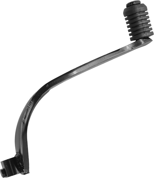 21BRAKE PEDAL - ODES 400 ATV