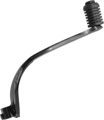 21BRAKE PEDAL - ODES 400 ATV