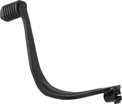 21BRAKE PEDAL - ODES 400 ATV